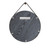 Callahan Mirror (CAL-M218-PN)