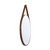 Callahan Mirror (CAL-M224-LG)