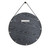 Callahan Mirror (CAL-M224-PN)