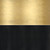 Capsule Two Light Outdoor Wall Sconce (CAP-8504-MK-TG)