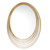 Cecile Mirror (CEC-M770-GA)