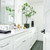 Colton One Light Wall Sconce (COL-101-CH)