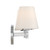 Colton Three Light Bath (COL-203-CH)