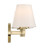 Colton Three Light Bath (COL-203-VG)