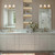 Colton Three Light Bath (COL-203-VG)