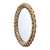 Cora Mirror (COR-M710-SG)
