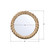Cora Mirror (COR-M710-SG)