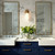 Calvin LED Wall Sconce (CVN-731-VG)