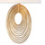 Doral Two Light Wall Sconce (DOR-B7702-RG)