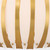 Daria Five Light Chandelier (DRA-8003-LG)