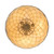 Darby Three Light Pendant (DRB-7003-SG)
