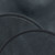 Dumont Three Light Outdoor Chandelier (DUM-9805-GE)