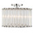 Elliot Four Light Semi Flush Mount (ELL-B3004-PN_CEILING)