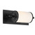 Crystorama - FOS-A8050-MK - LED Bathroom Vanity - Foster - Matte Black