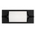 Foster LED Bathroom Vanity (FOS-A8050-MK)