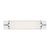 Foster LED Bathroom Vanity (FOS-A8051-CH)