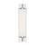 Foster LED Bathroom Vanity (FOS-A8051-CH)