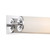 Foster LED Bathroom Vanity (FOS-A8051-CH)