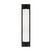 Foster LED Bathroom Vanity (FOS-A8051-MK)