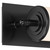 Foster LED Bathroom Vanity (FOS-A8051-MK)