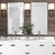 Fremont Two Light Wall Sconce (FRE-422-BF)