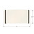 Fulton Two Light Wall Sconce (FUL-902-BK)