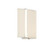 Fulton Two Light Wall Sconce (FUL-902-PN)