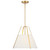 Fulton Three Light Pendant (FUL-904-GA)