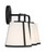 Fulton Three Light Bath (FUL-913-BK)