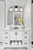 Fulton Three Light Bath (FUL-913-BK)