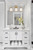 Fulton Three Light Bath (FUL-913-GA)