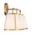 Fulton Three Light Bath (FUL-913-GA)