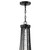 Gabrielle 12 Light Chandelier (GAB-B7312-MK)