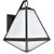 Glacier Three Light Outdoor Wall Sconce (GLA-9702-OP-BC)