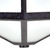 Glacier Three Light Outdoor Wall Sconce (GLA-9702-OP-BC)