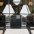 Glacier Three Light Outdoor Chandelier (GLA-9705-OP-BC)