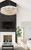 Hayes 32 Light Chandelier (HAY-1409-AG)