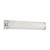 Jarvis LED Wall Sconce (JAR-2311-PN)