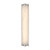 Jarvis LED Wall Sconce (JAR-2311-PN)