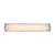 Jarvis LED Wall Sconce (JAR-2311-PN)