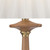 Jules LED Wall Sconce (JLS-2901-AG-WD)