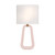 Crystorama - JOR-7352-AG-BH - Two Light Wall Sconce - Jori - Aged Brass