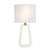 Crystorama - JOR-7352-AG-MT - Two Light Wall Sconce - Jori - Aged Brass