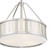 Kendal Three Light Pendant (KEN-8303-PN)