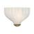 Crystorama - LAY-301-LG - LED Wall Sconce - Layton - Luxe Gold