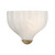 Layton LED Wall Sconce (LAY-301-LG)