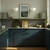 Layton LED Wall Sconce (LAY-301-LG)
