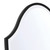 Lindee Mirror (LIN-M428-MK)