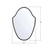 Lindee Mirror (LIN-M428-MK)