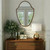 Lindee Mirror (LIN-M428-WD)